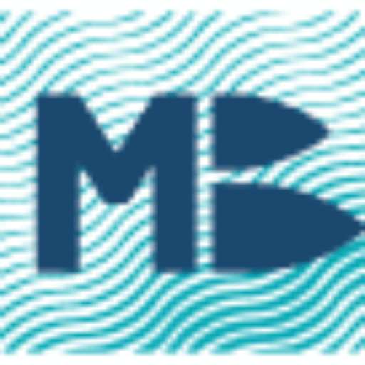 Marina Bar